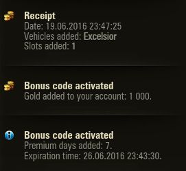 invate_code_EU