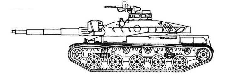 AMX-30