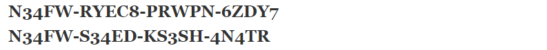 invate_code_WoT_Wot-info