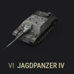 jagdpanzer-4