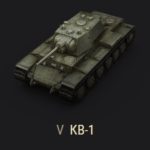 kv-1