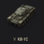 kv-1c