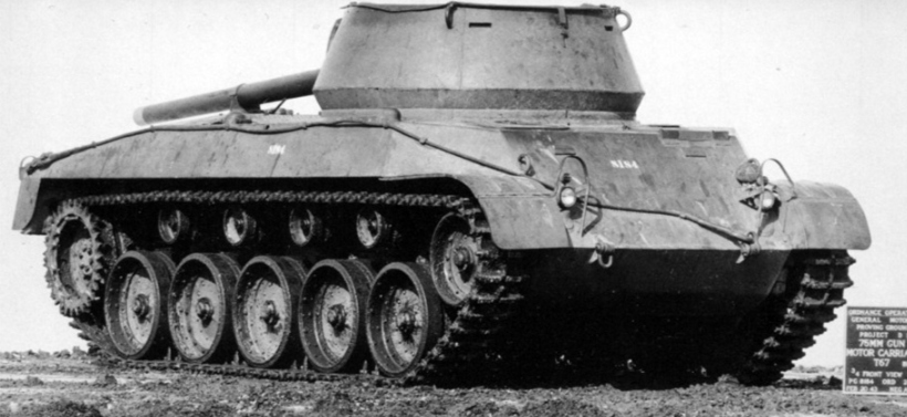 t67-4