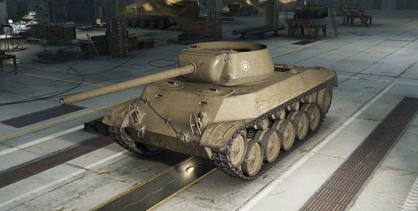 t67-5