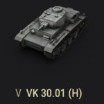 vk-30-01-h