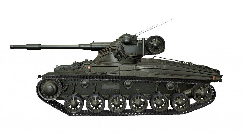 STRV-M-42-57(1)