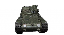 STRV-M-42-57(2)