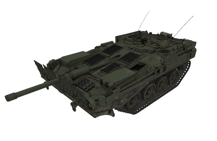 strv-103b-wot