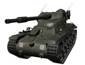 Strv-m-42-57-Alt-A.2