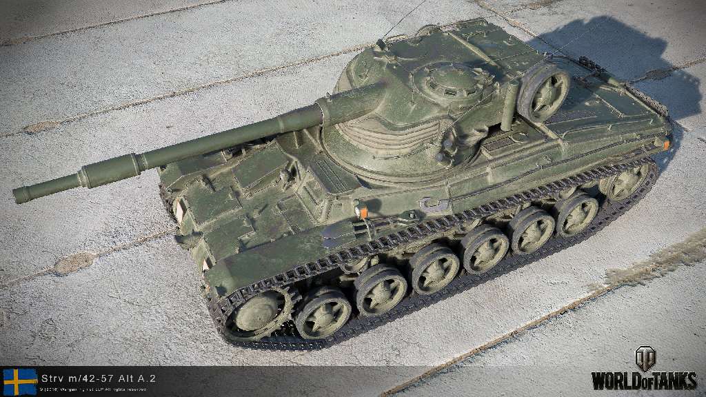 Strv-m-42-57-Alt