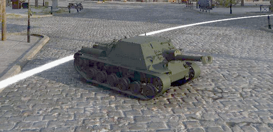 ikv-103-wot-sweden