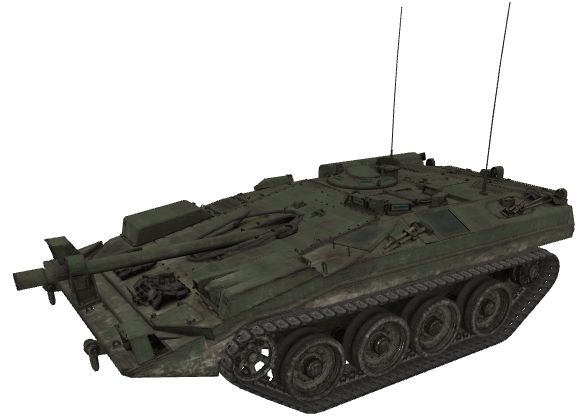 strv-103-0