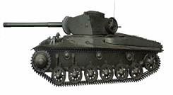 strv-42_wot-1