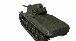 strv-42_wot-2