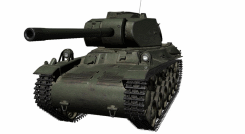 strv-42_wot-3