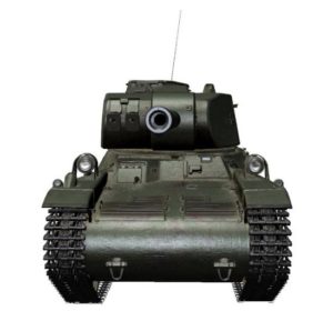 strv-42_wot-info