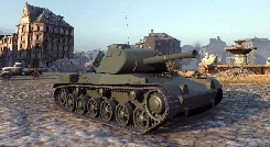 strv-leo(1)