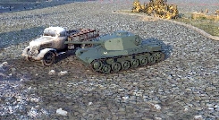 strv-leo(2)