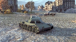 strv-leo(3)