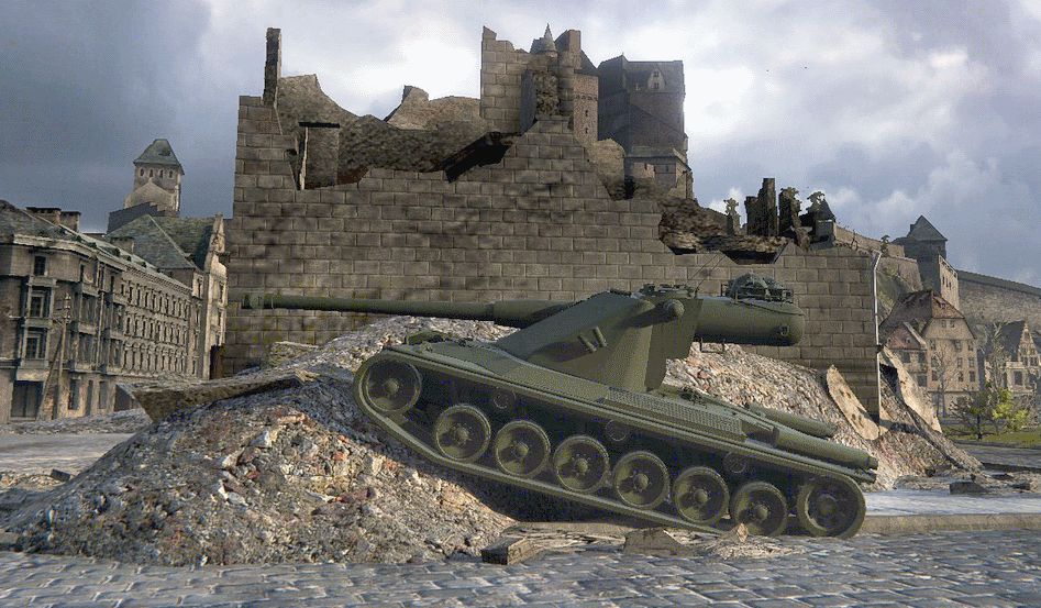 sweden-emil-ii-world-of-tanks1