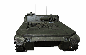 ikv-90-b-supertest-3