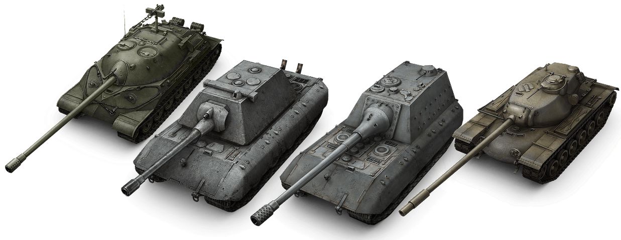 t95e2-wot-10