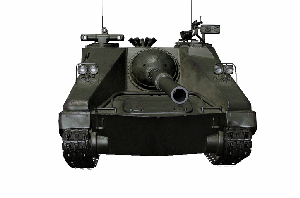 ikv-65-alt-sweden-1