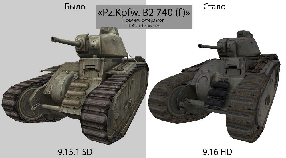 sravnenie-pz-b2