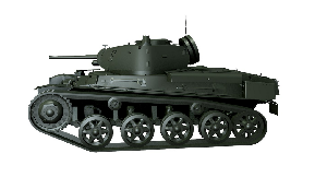 strv-m40-l-1