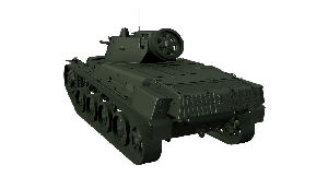 strv-m40-l-2