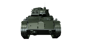 strv-m40-l-3