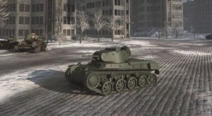 strv-m40-l-wot