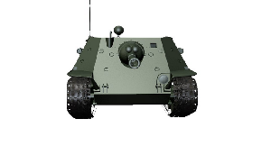 sweden-ikv-72-wot1