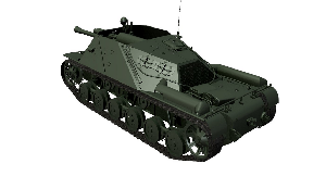 sweden-ikv-72-wot2