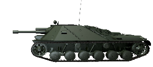 sweden-ikv-72-wot3