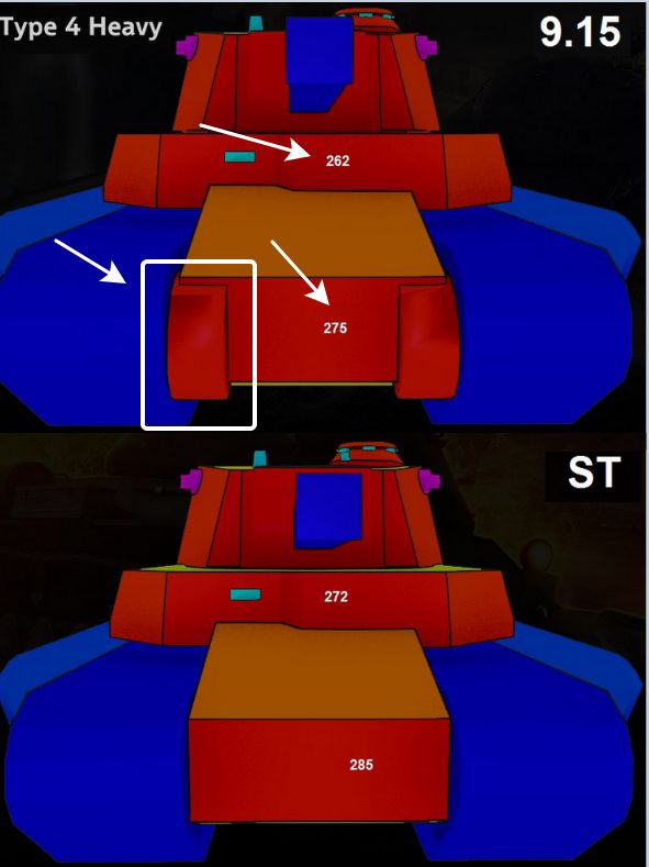 up-type-4-heavy