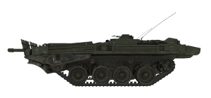 strv-103b-4