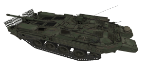 strv-103b-6