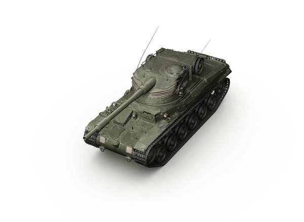 strv-m-42-57-alt-a-2