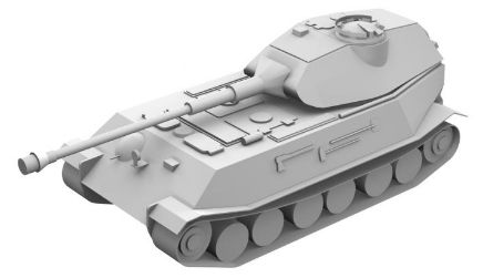 vk-45-02-p-ausf-b-2