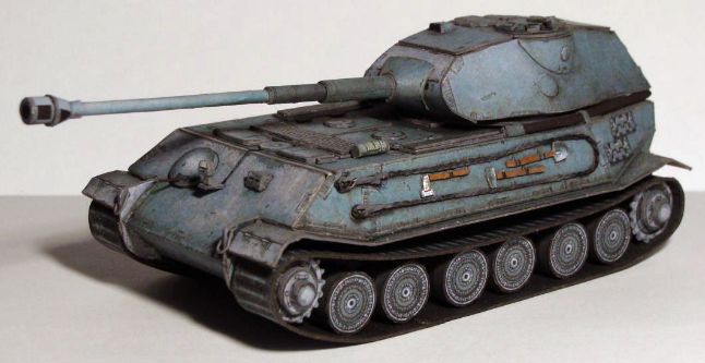 vk-45-02-p-ausf-b-3