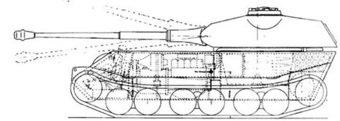 vk-45-02-p-ausf-b-istoriaj