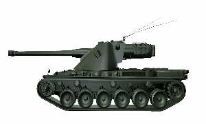 kranvagn-world-of-tanks1