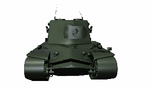 kranvagn-world-of-tanks3