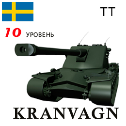 kranvagn-wot-tanks