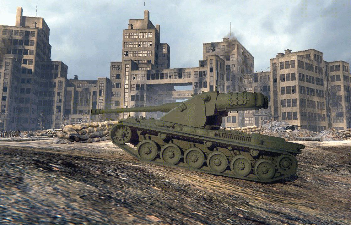 kranvagn-wot1