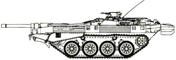 strv103b