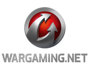 wargaming-wot-info