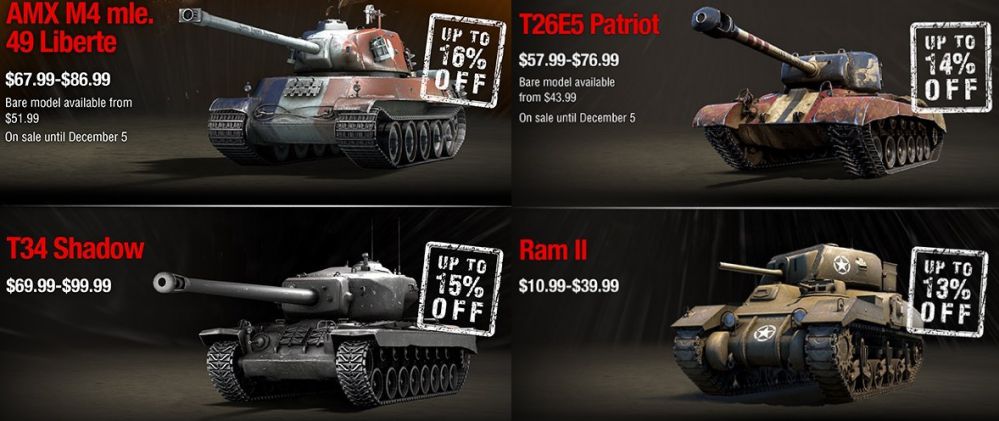 black-friday-world-of-tanks-eu