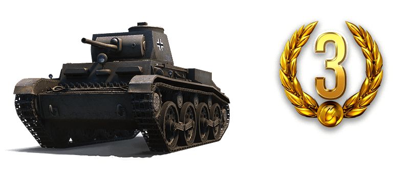 t-15-wot-eu-server